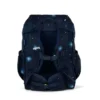 Børnerygsæk Ergobag AtmosBear