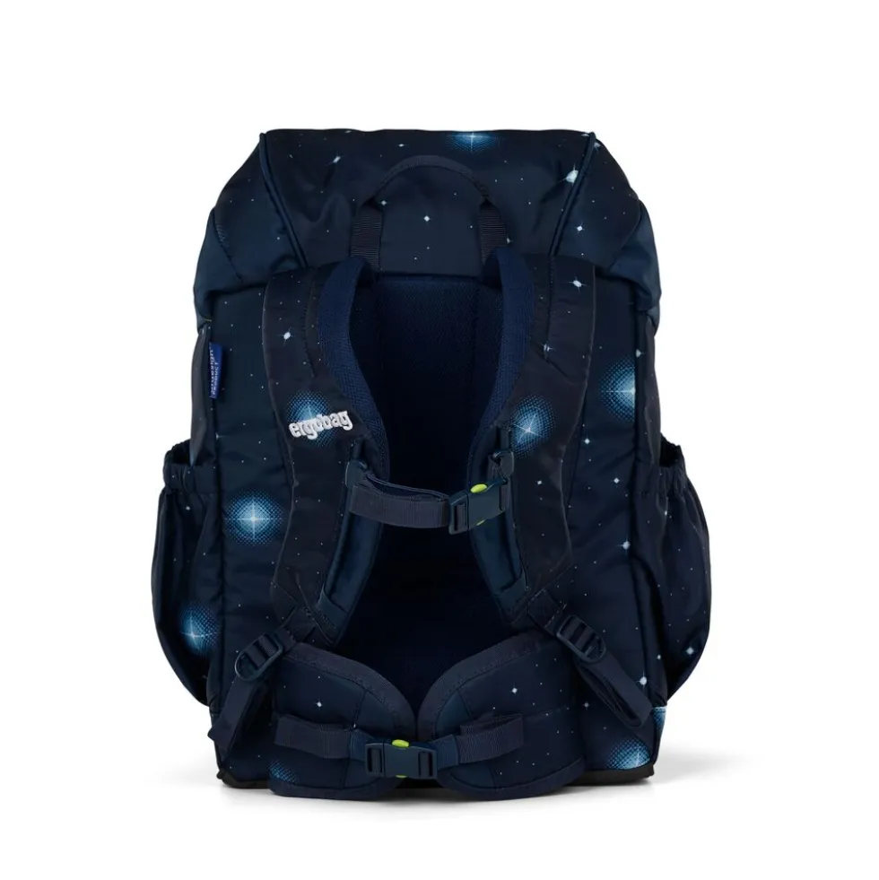 Børnerygsæk Ergobag AtmosBear