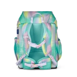 Børnerygsæk Ergobag Magic BubbleBear