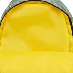 Børnerygsæk LEGO NINJAGO Spinjitzu Master 18L