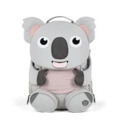 Børnrygsæk Affenzahn Large Friends Koala Bear
