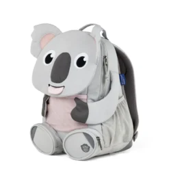 Børnrygsæk Affenzahn Large Friends Koala Bear