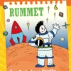 Bruno 3000 - Rummet