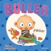 Buller pakker