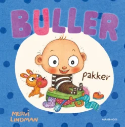 Buller pakker