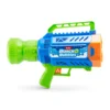 Bunch O Bubbles Motorized Mega Bubble Blaster