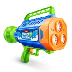 Bunch O Bubbles Motorized Mega Bubble Blaster