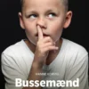 Bussemænd, Grøn Fagklub