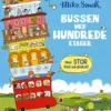 Bussen med hundrede etager