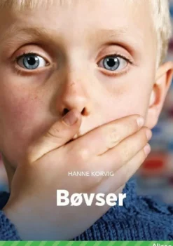 Bøvser, Grøn Fagklub