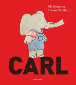 Carl