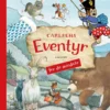 Carlsens eventyr for de mindste