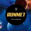 Carlsens Klogebøger - Rummet