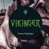 Carlsens klogebøger - Vikinger