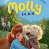 Carlsens Læseboost - Molly er min