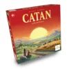 Catan