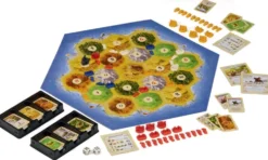 Catan