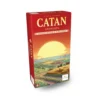 Catan 5-6