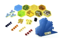 Catan Søfarere