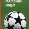 Champions League, Rød Fagklub