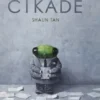 Cikade