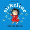 Cirkeline tæller til 10