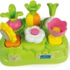 Clementoni Baby Garden