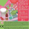 Clementoni Mini laboratorium - Negle