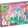 Clementoni parfume laboratorium deluxe sæt