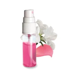 Clementoni parfume laboratorium deluxe sæt