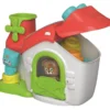 Clementoni Sensorial Farm