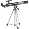 Clementoni Teleskop NASA