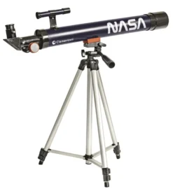 Clementoni Teleskop NASA