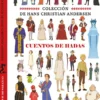 COLECCIÓN DE HANS CHRISTIAN ANDERSEN CUENTOS DE HADAS