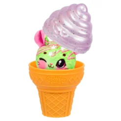 COOKEEZ MAKERY Yum Yumz ass