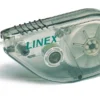 Correction tape Linex