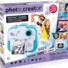 Creator Instant Camera