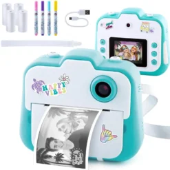 Creator Instant Camera