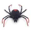 Creepy Crawly Pack