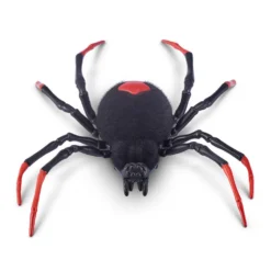 Creepy Crawly Pack