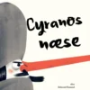 Cyranos næse