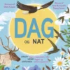 Dag og nat