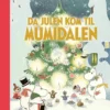Da julen kom til Mumidalen