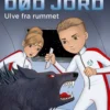 Død jord 3: Ulve fra rummet