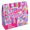 Decoden Magic Kawaii bag charms