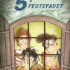 De 5 (8) - De 5 i fedtefadet
