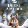 De fire årstider