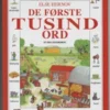 De første tusind ord