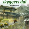 De grønne skyggers dal