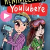 De Hemmelige Youtubere